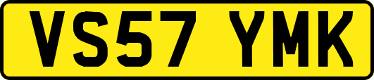 VS57YMK