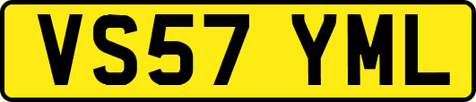 VS57YML