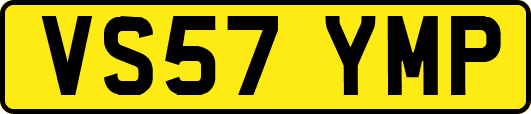 VS57YMP
