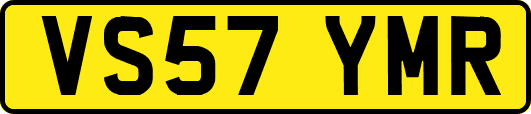 VS57YMR