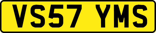 VS57YMS