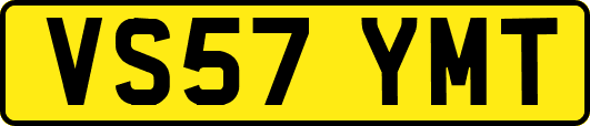 VS57YMT