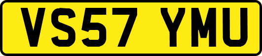 VS57YMU