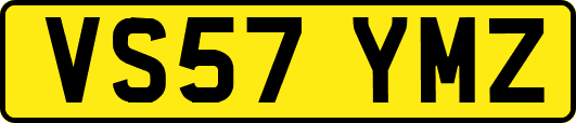 VS57YMZ