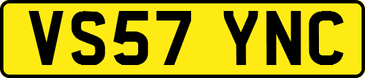 VS57YNC