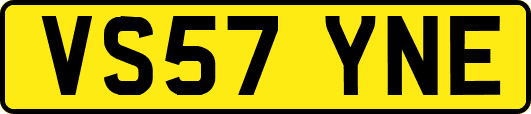 VS57YNE