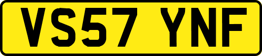 VS57YNF