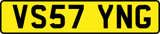 VS57YNG