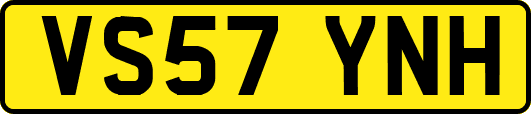 VS57YNH