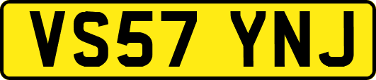 VS57YNJ