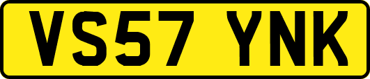 VS57YNK