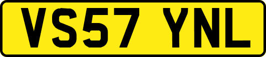 VS57YNL