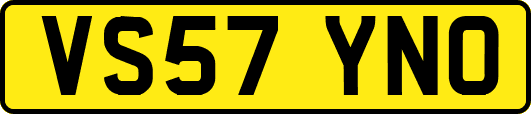 VS57YNO