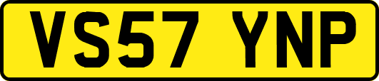 VS57YNP