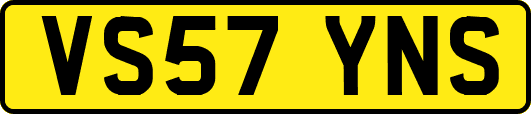 VS57YNS