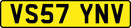 VS57YNV