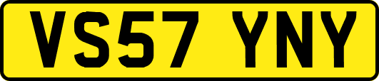 VS57YNY