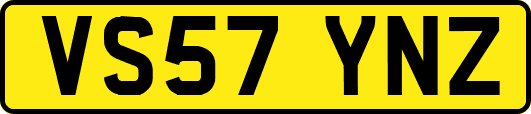 VS57YNZ