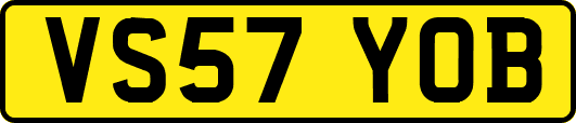VS57YOB