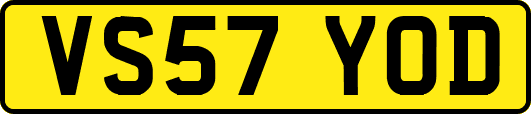 VS57YOD