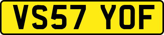 VS57YOF