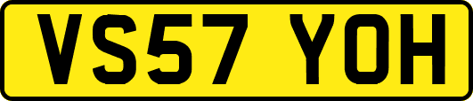 VS57YOH
