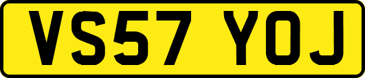 VS57YOJ