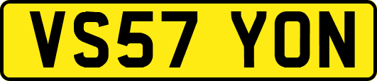 VS57YON