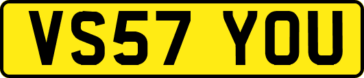 VS57YOU