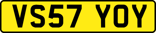 VS57YOY
