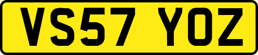 VS57YOZ