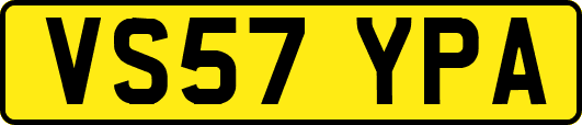 VS57YPA