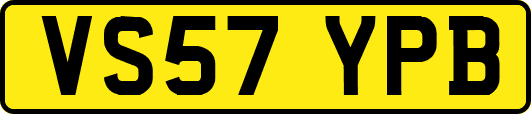 VS57YPB