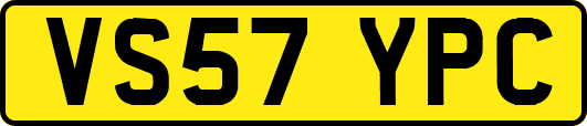 VS57YPC