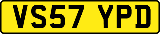VS57YPD