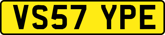 VS57YPE