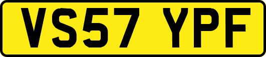 VS57YPF