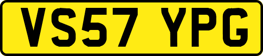 VS57YPG