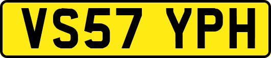 VS57YPH
