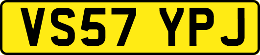 VS57YPJ