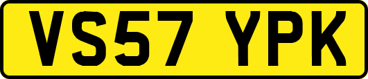VS57YPK
