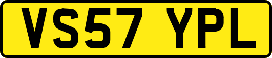 VS57YPL