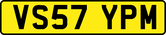 VS57YPM