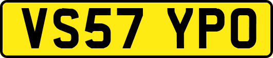 VS57YPO