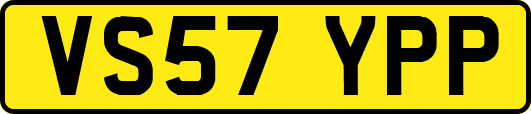 VS57YPP