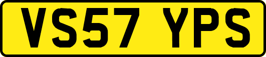 VS57YPS