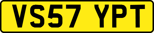 VS57YPT