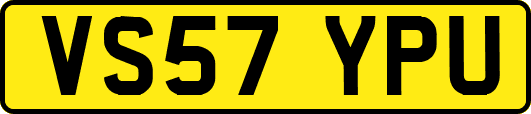 VS57YPU