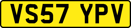 VS57YPV