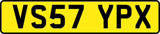 VS57YPX